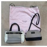 Kate Spade New York Bags
