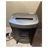 Royal MC14MX MicroCit Shredder w/ Manual