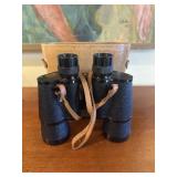 Skyline 7x50 Binoculars