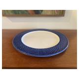 16" Tiffany & Co Serving Platter