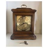 Sligh Mantle Clock