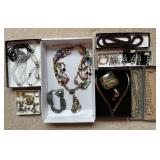 Artisan & More Vintage Jewelry