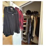 Jones New York, Jessica Nash & More Womenï¿½s Coats