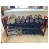 Womenï¿½s Mary Jane Shoes & More Size 10