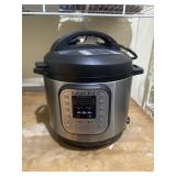 Instant Pot