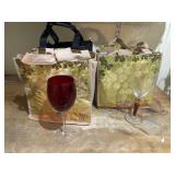 Stemware