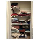 Ladies Cashmere Sweaters, Wool & More Size XL