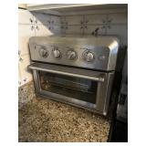 Cuisinart Countertop Oven