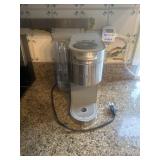 Keurig Coffee Maker