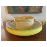Dansk Cookware