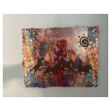Southwestern Art Work