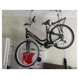 Trek 2.0 Navigator Bicycle