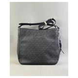 Michael Kors JetSet Traveler Purse