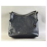 Michael Kors Pebble Leather Purse