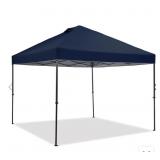 Members Mark 10 x 10 Pop Up Canopy