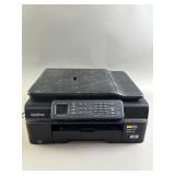 Brother MFC-J475DW Printer
