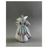 Lladrï¿½ Joyful Offering  Model #6125