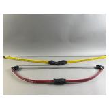 Vtg Bear Archery Bows