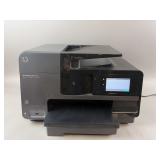 HP Office Jet Pro 8620