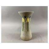 Vintage Roseville Pottery Vase