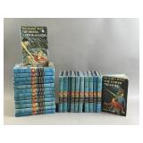 Hardy Boys Book Lot