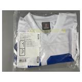 NIP Dallas Cowboys Staubach Jersey