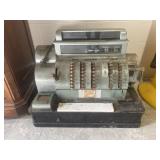 20th Century National Cash Register Co.