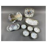 Nippon Handpainted & More