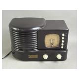 Crosley CR-1 Limited Edition Radio