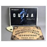 Vtg William Fuld Ouija Board