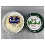 Grolsch Premium Pilsner Metal Serving Tray & More
