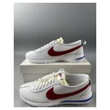 NIB Menï¿½s Nike Roshe Cortez NM SP