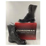 NIB Menï¿½s Corcoran 10' Jump Boot