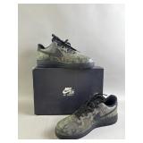 Nike Menï¿½s Air Force 1 07 LV8