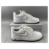 NIB Air Force 1 ï¿½07