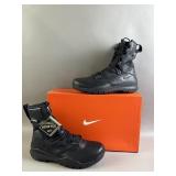 Nike Menï¿½s SFB Field 28 GTX