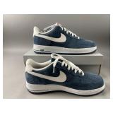 NIB Menï¿½s Nike Air Force 1