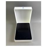 10th Generation Blue iPad