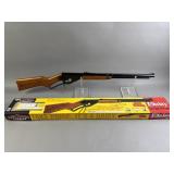 Daisy Red Ryder BB Rifle W/ Original Box