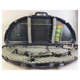Compound Bow Kit