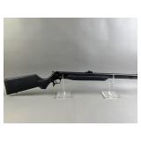 CVA Wolf Magnum .50 Caliber Black Powder Rifle