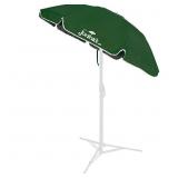 Green Joe Shade Outdoor Umbrella