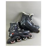 Menï¿½s Bio Dynamic Inline Rollerblade Skates