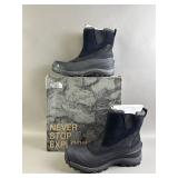 The North Face Menï¿½s Chilkat III Pull-On Boots