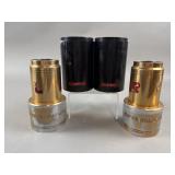 Super Snaplite BX241 F1.9 Projector Lenses
