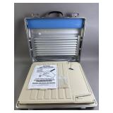 CES Votomatic Voting Recorder