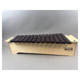 Sonor Orff Global Beat Xylophone SXGB