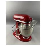 KitchenAid Artisan Series Stand Mixer