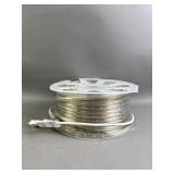 Lot of Rope Lights