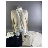 St. John Sport, Suzelle, & More Womenï¿½s Clothing